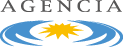 boton-agencia