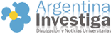 boton-argentina-investiga