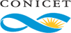 boton-conicet