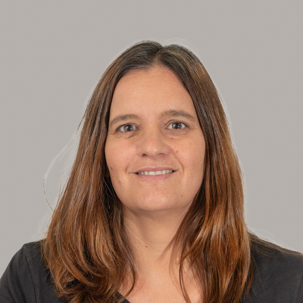 Belén Arg&uuml;elles