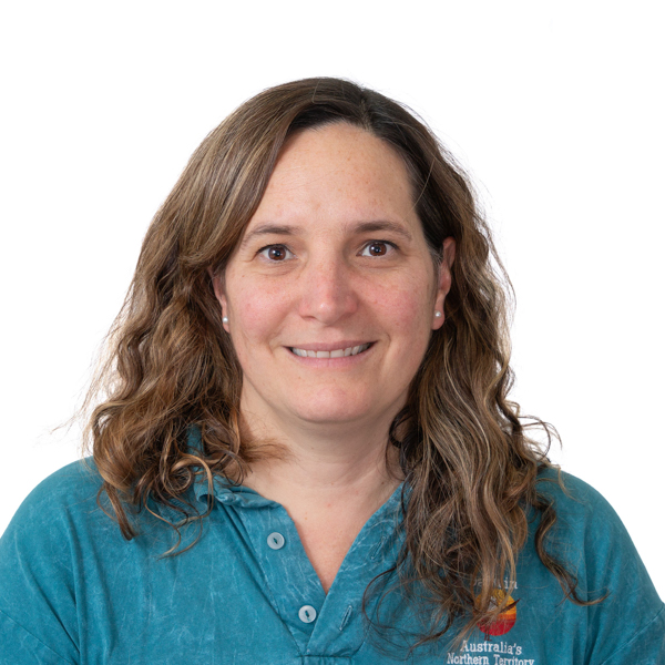 María Eugenia Segade