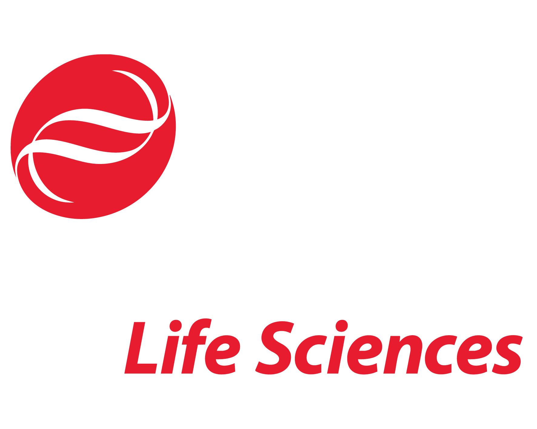 Beckman Coulter
