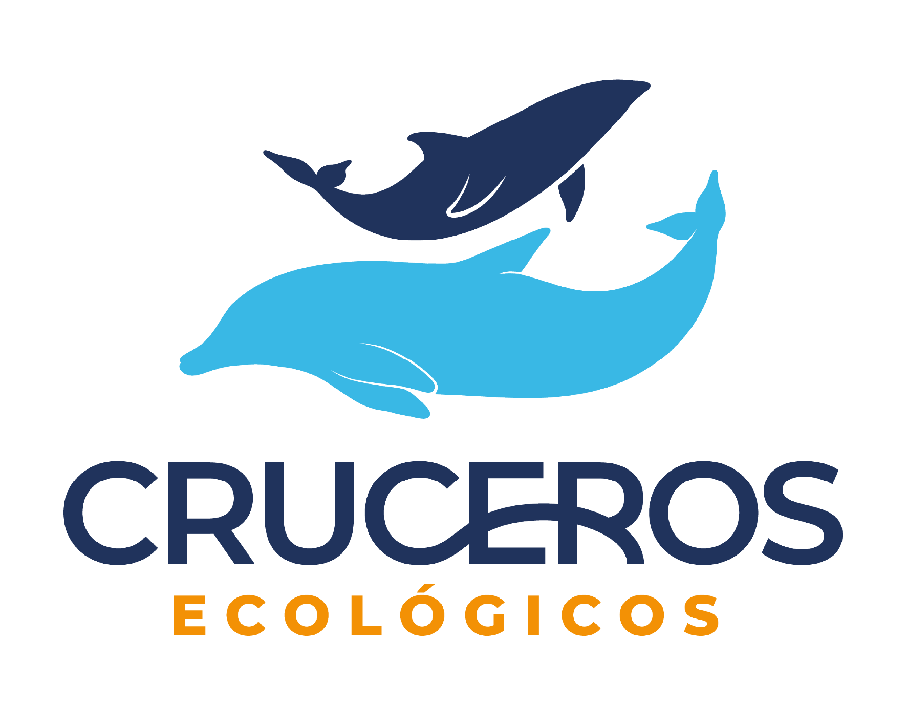 Cruceros Ecológicos