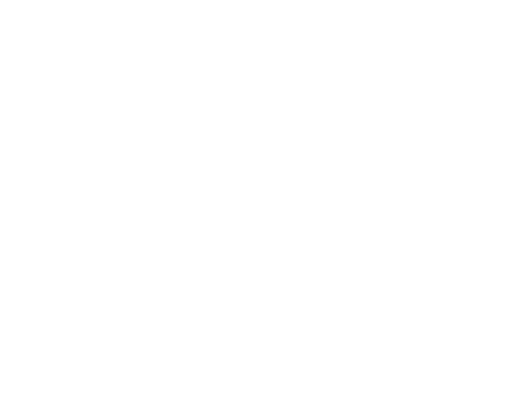 Gurupan