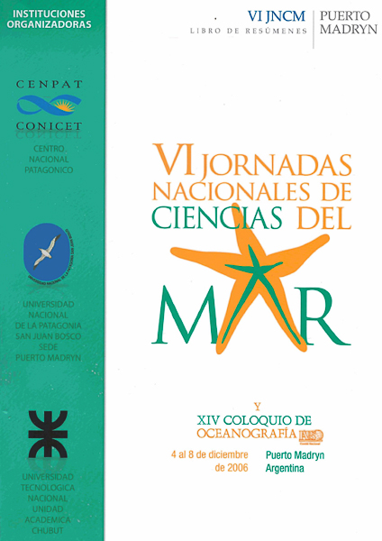 Edici&oacute;n 2006