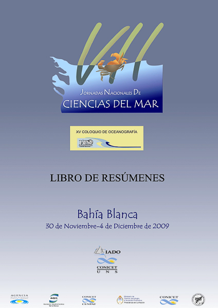 Edici&oacute;n 2009
