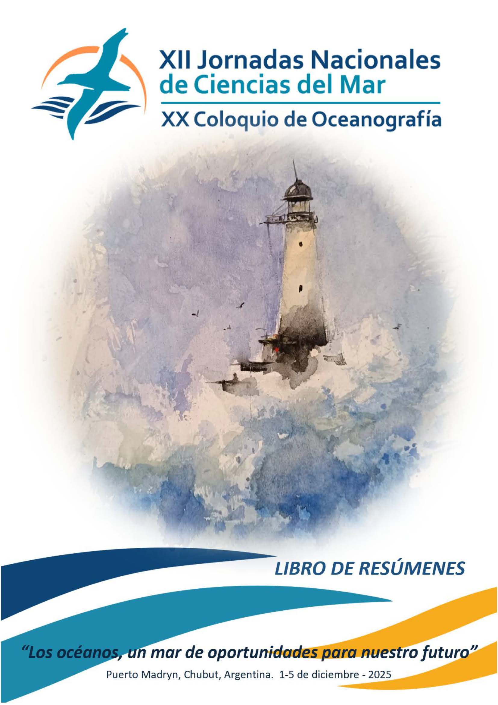 caratula 2025 final