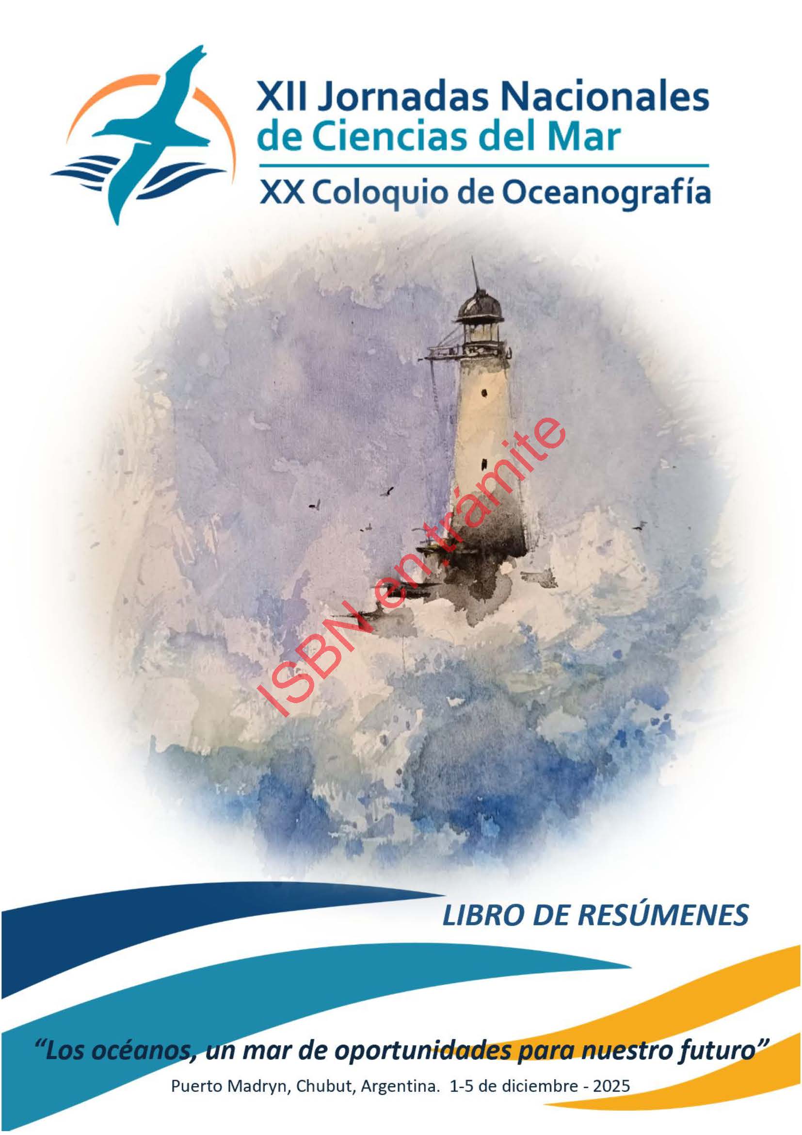 Edici&oacute;n 2025