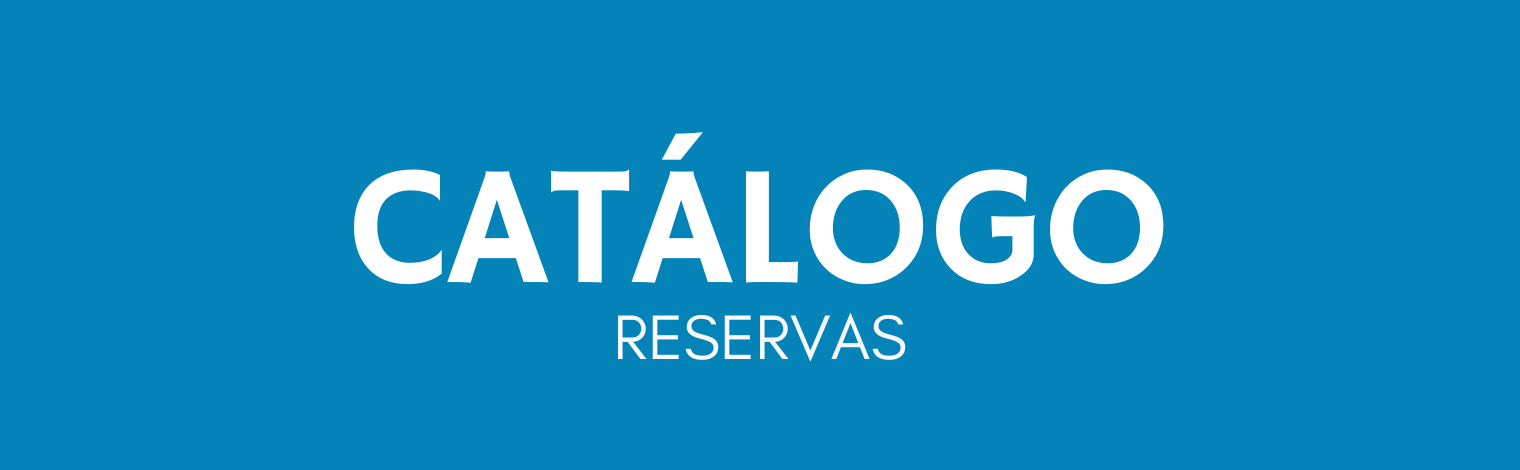 catalogo