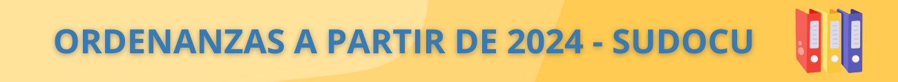 ordenanzas sudocu1