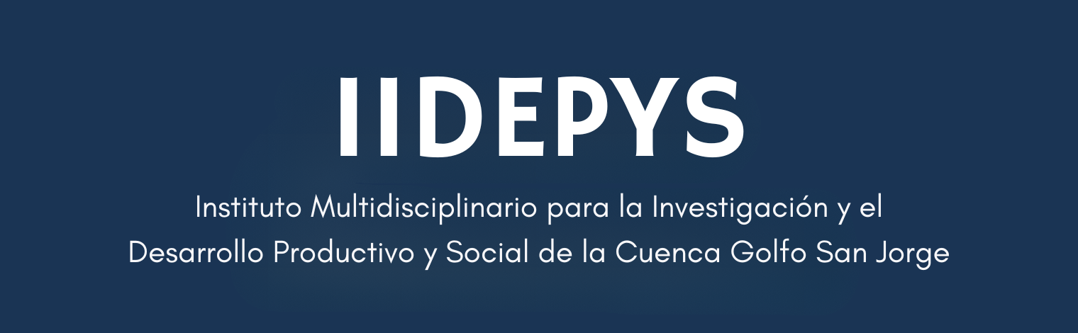 iidepys