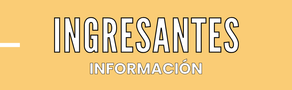 boton-ingresantes
