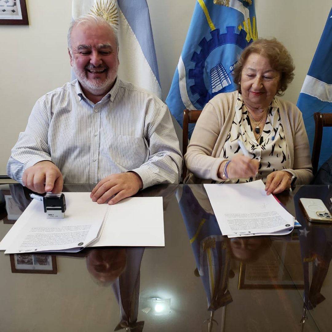 NuevodiplomadoEducacinintegradaparainnovar