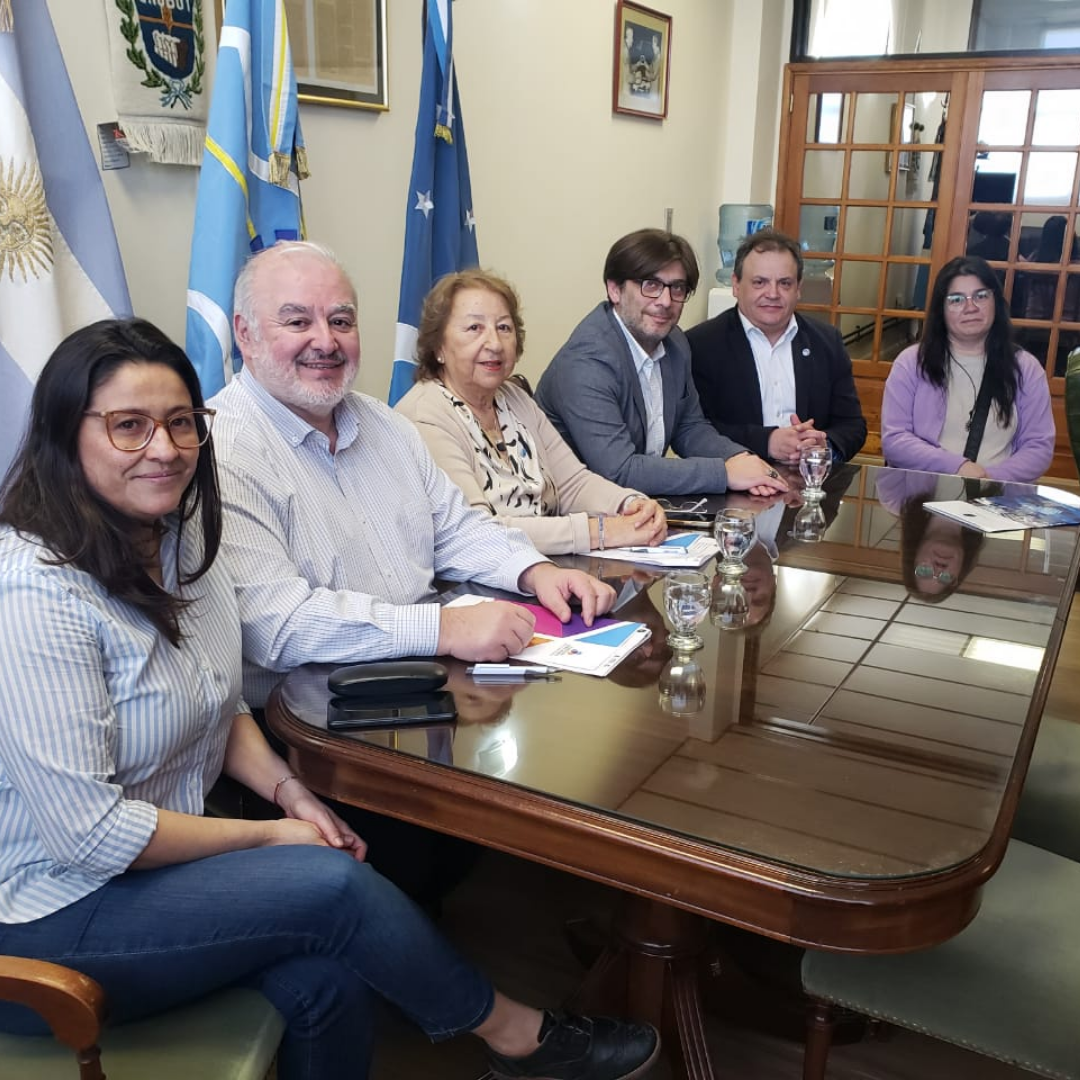 NuevodiplomadoEducacinintegradaparainnovar1