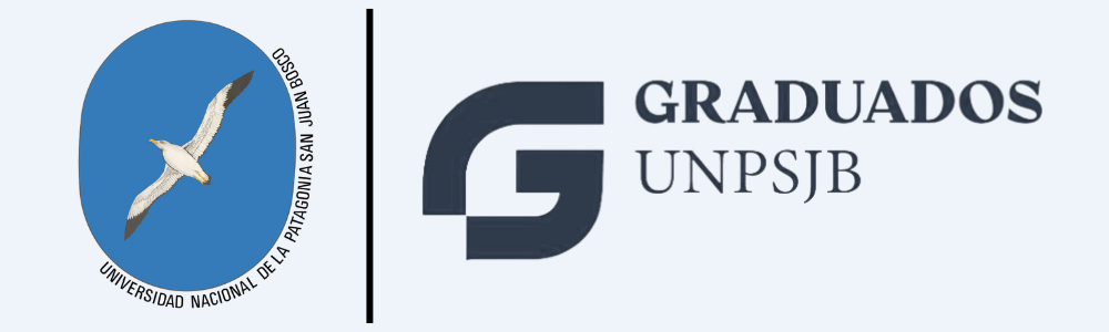 logo GRADUADOS