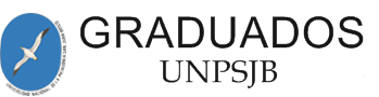 Graduados UNPSJB