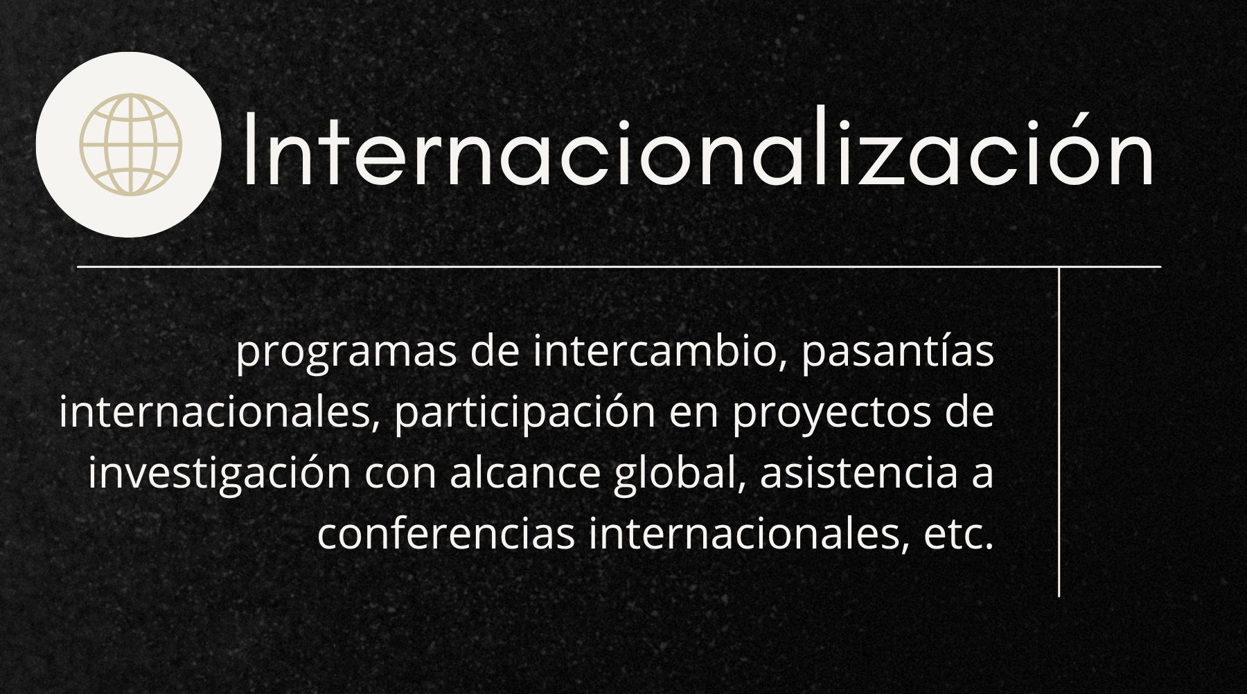 internacionalizacion