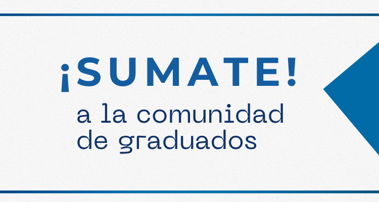 sumate1
