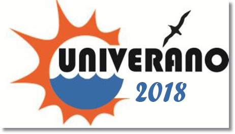 Univerano 2018