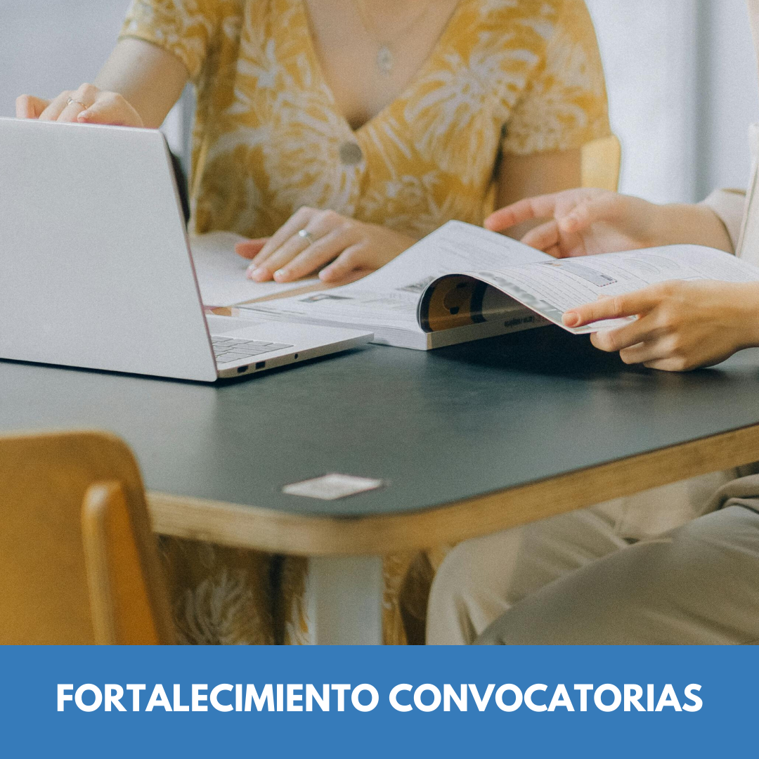 fortalecimientoconvocatoriaabierta1