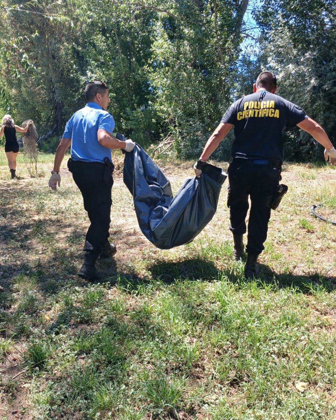 BiologaForenseunestudiopioneroenelroChubut10