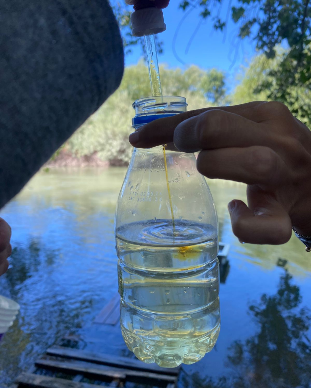 BiologaForenseunestudiopioneroenelroChubut6