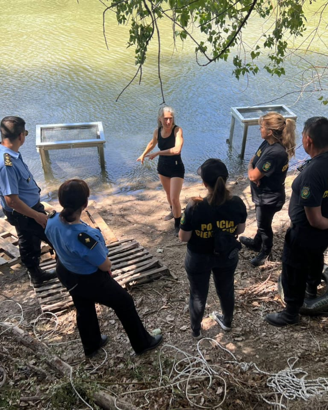 BiologaForenseunestudiopioneroenelroChubut8