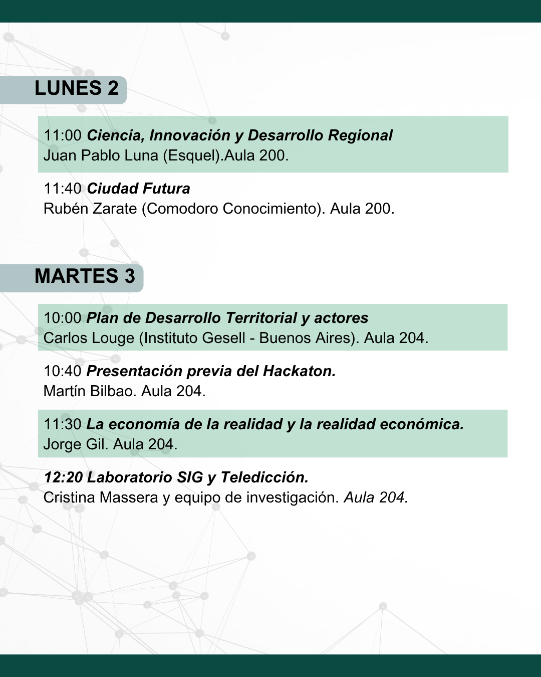 ConferenciasUNPSJBSemanaVinculacinTecnolgica2025111