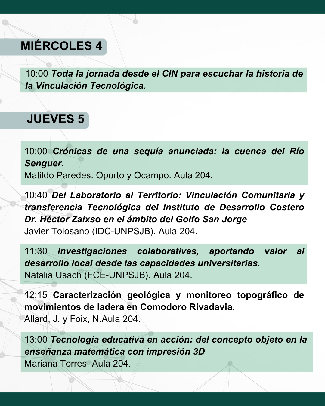 ConferenciasUNPSJBSemanaVinculacinTecnolgica20251111