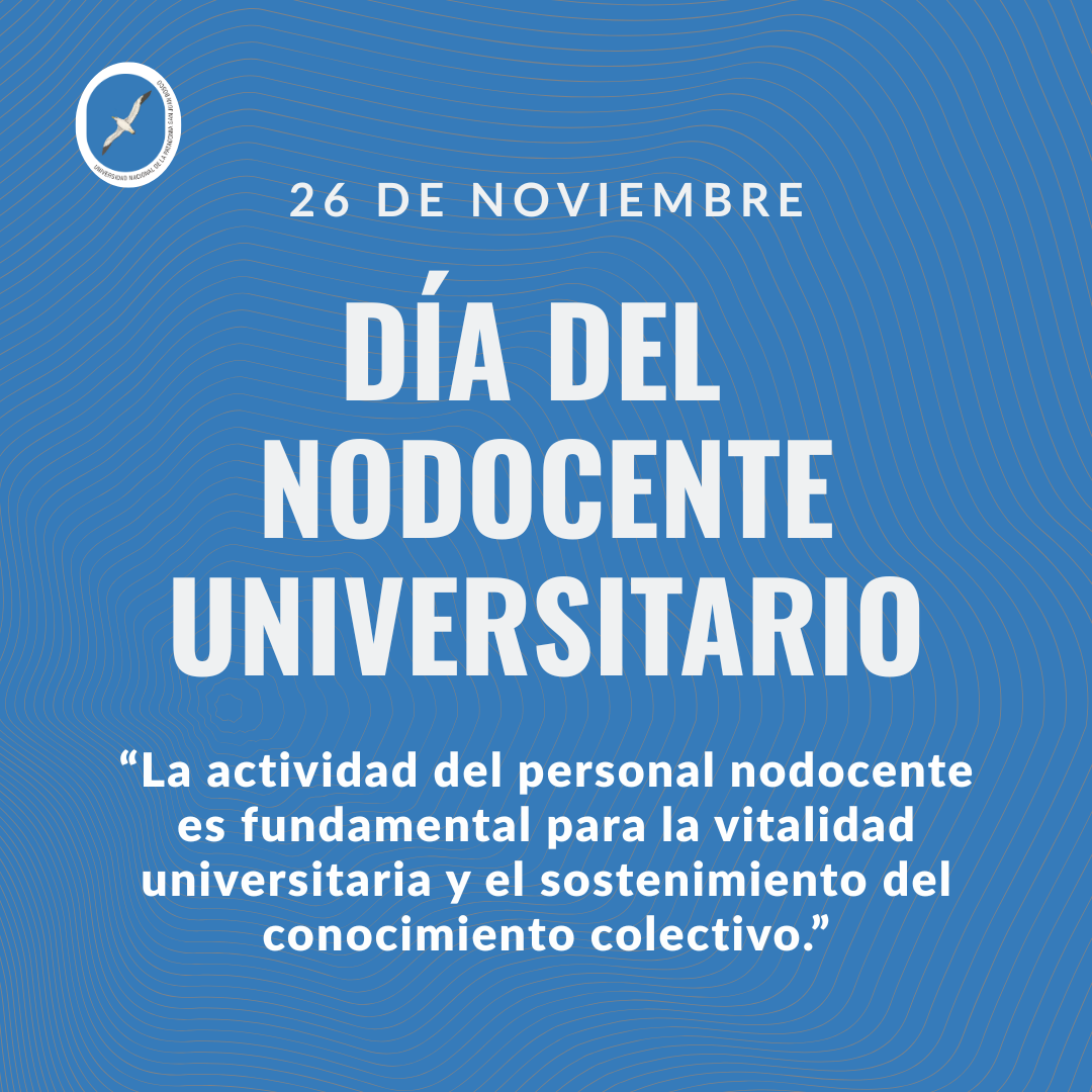 nodocente1