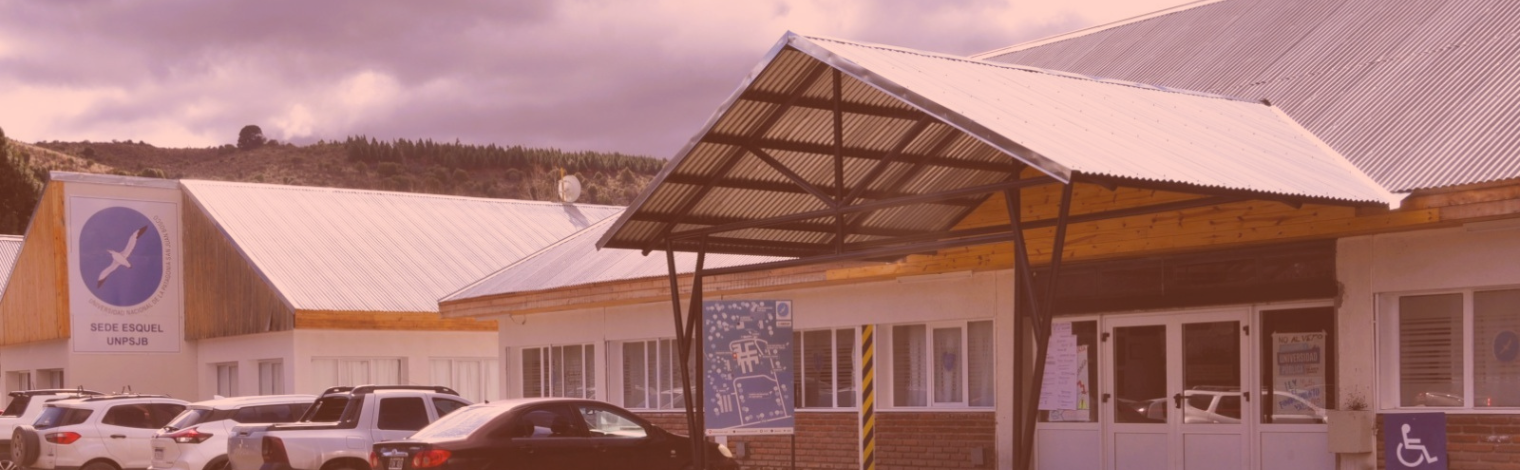 botonsedeesquelactualizada