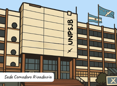 sedecomodororivadavia