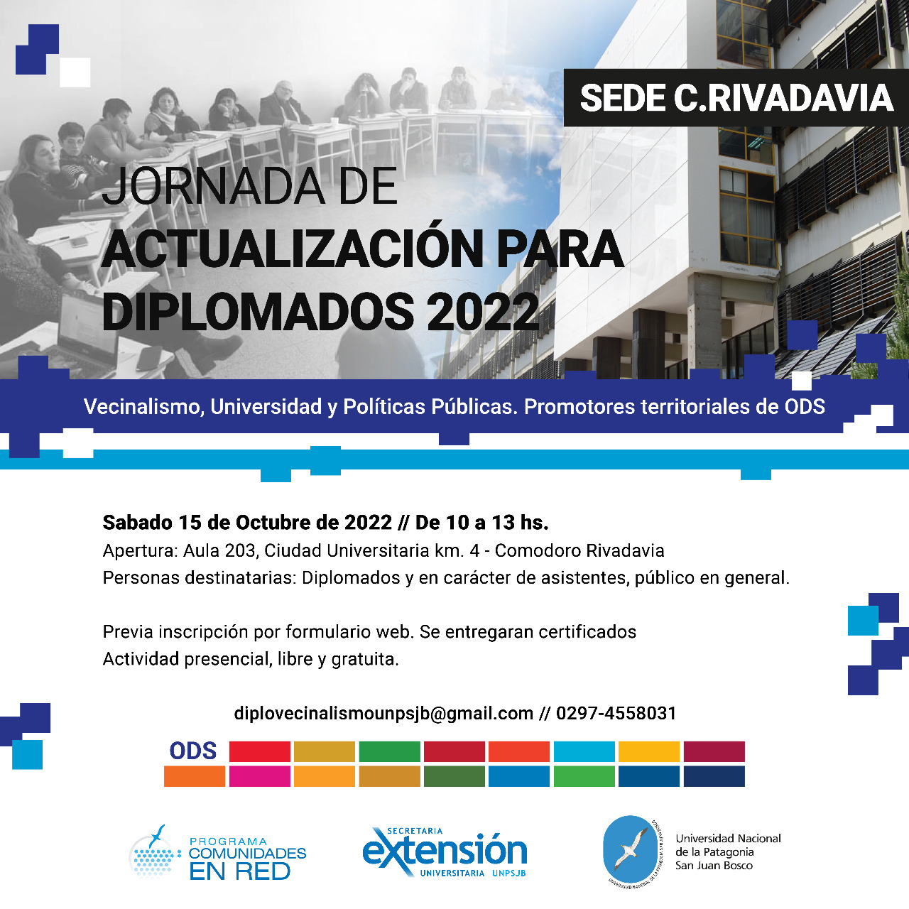 jornadadeactualizacioncomodorivadavia.jpg