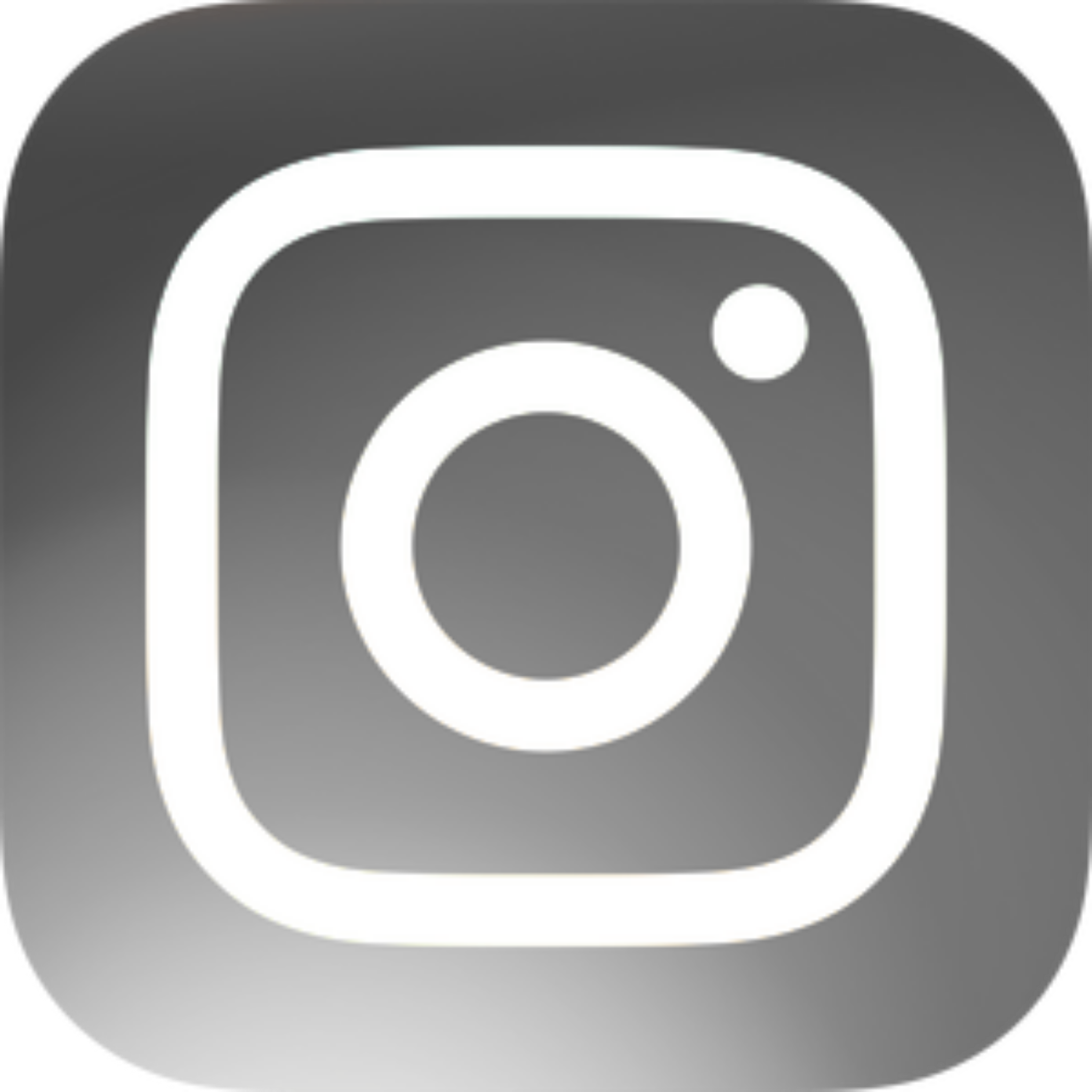 insta4