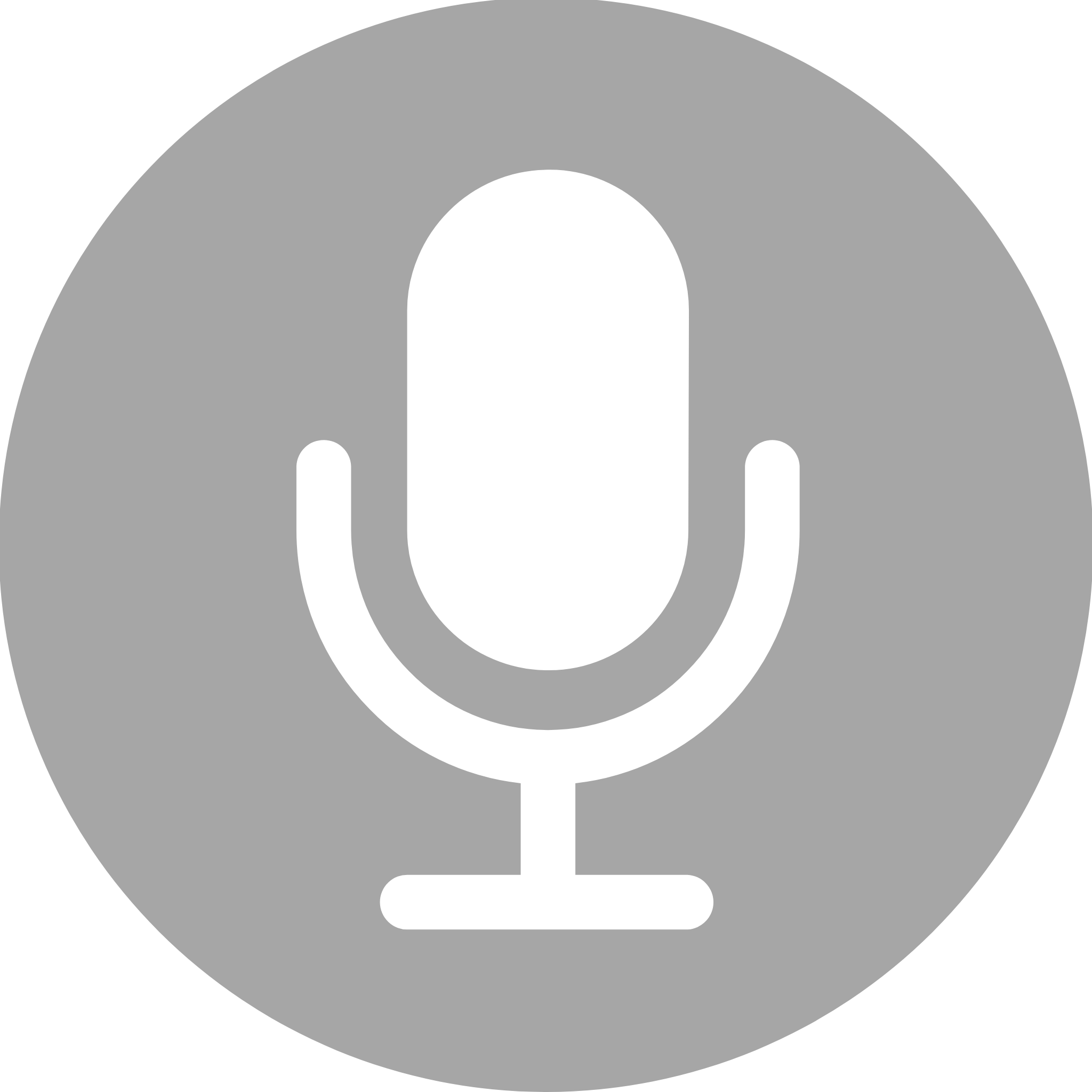 podcast2