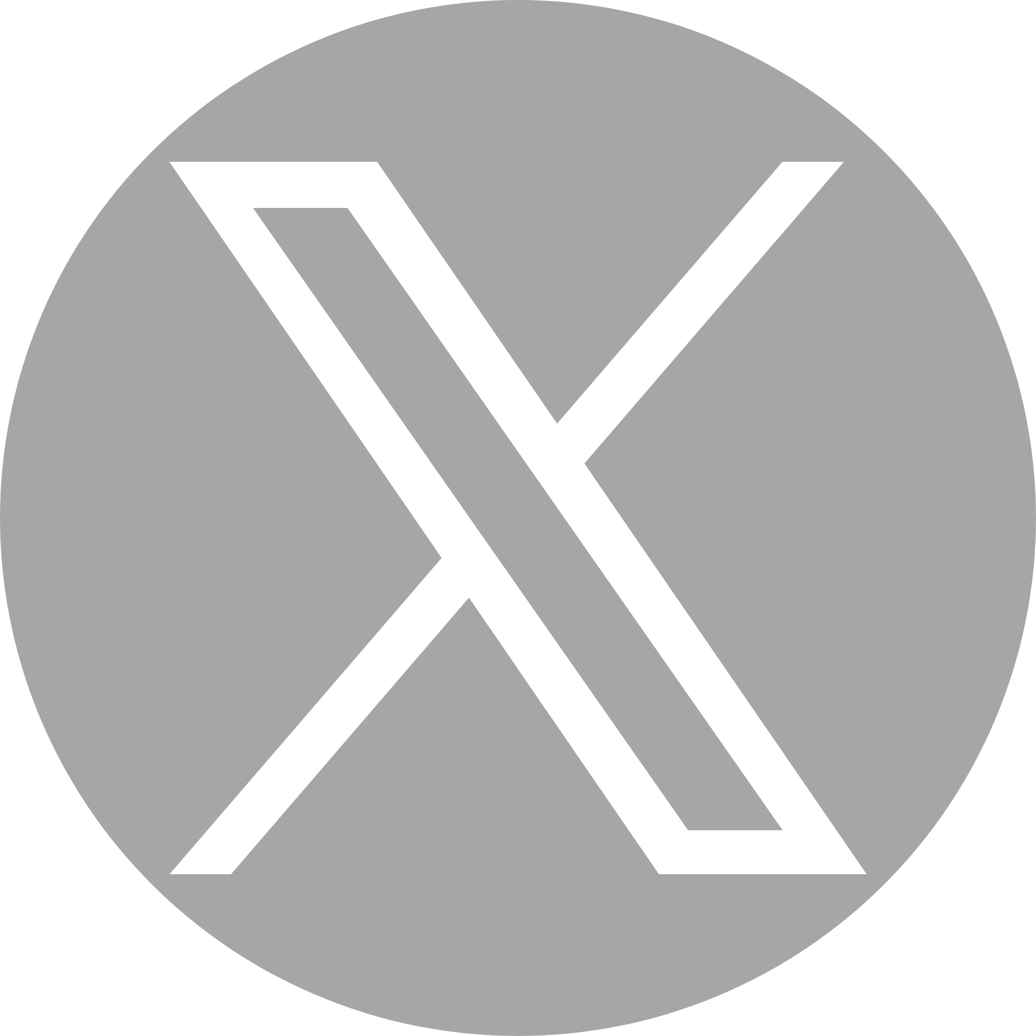 x1a
