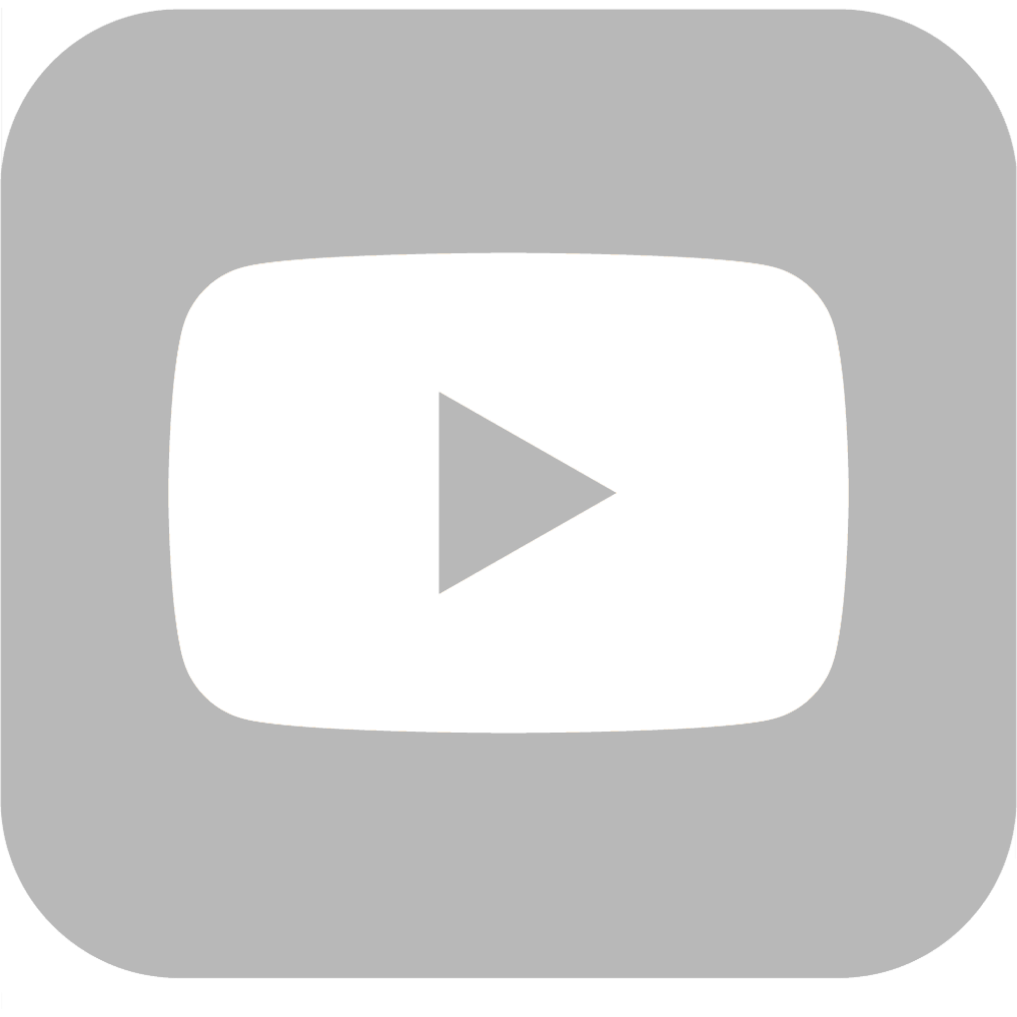 youtube2