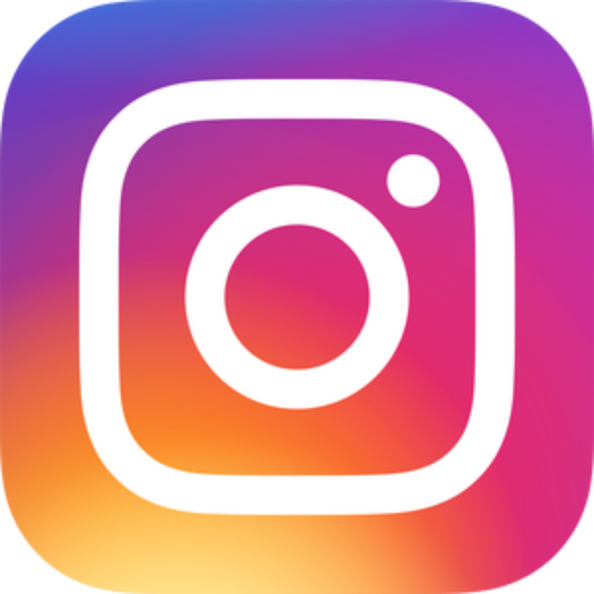 1instagram1