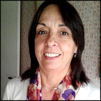 fotografía del miembro del comité