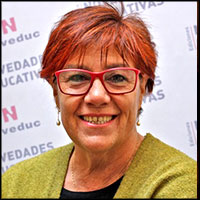 icono de fecha del programa