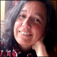 icono de fecha del programa