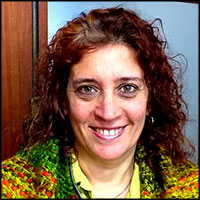 icono de fecha del programa