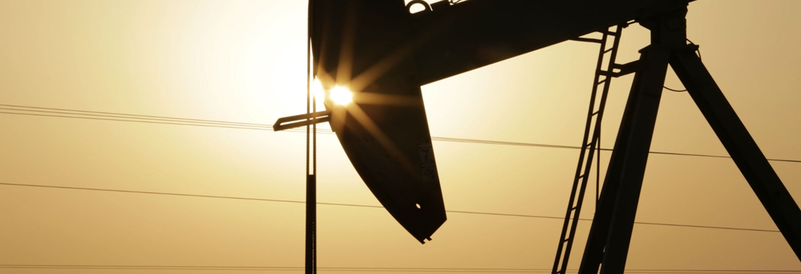 Bienvenidos al nuevo sitio del Observatorio Universitario Patagónico de los Hidrocarburos y la Energía