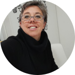 mariaevaospa