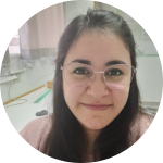 rebecalopez