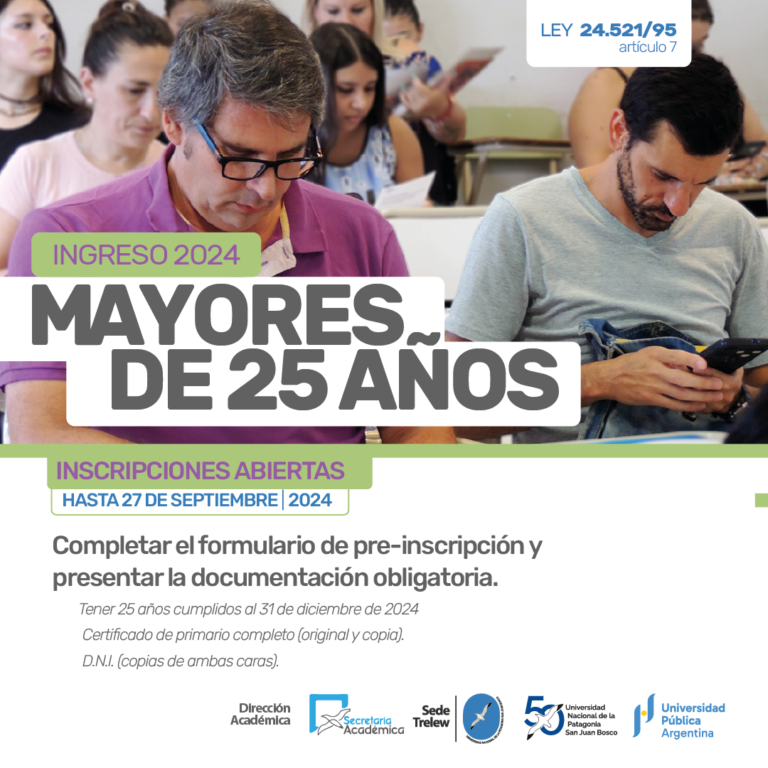 MAYORES DE 25 2024 REDES MAYORESDE25 copia