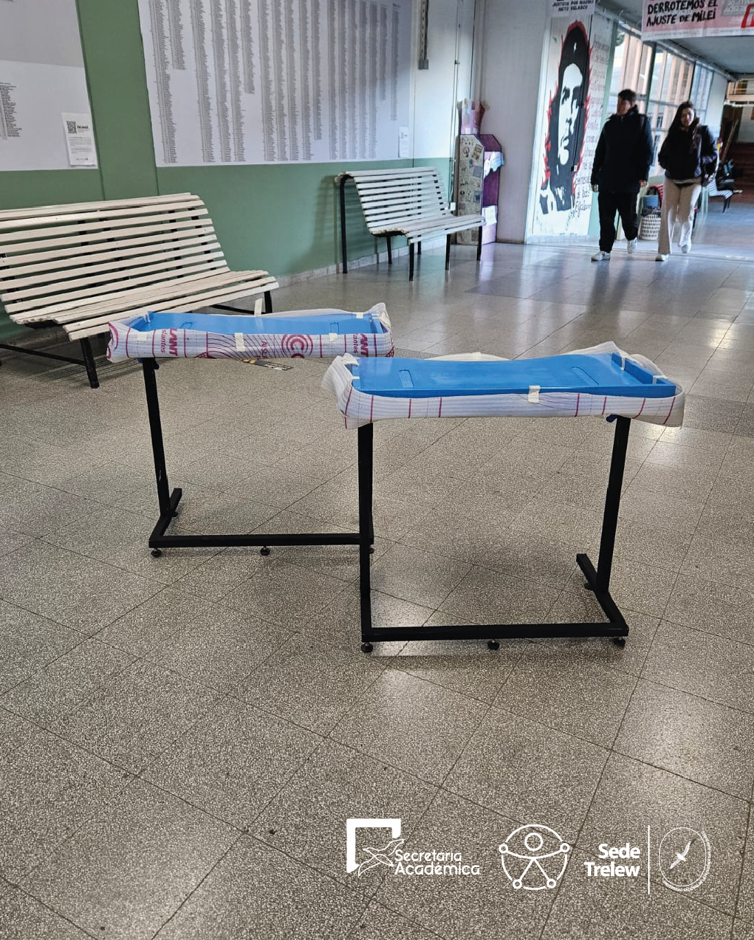 SOCALO REDES 2025 BANCO ESCOTADOS 001