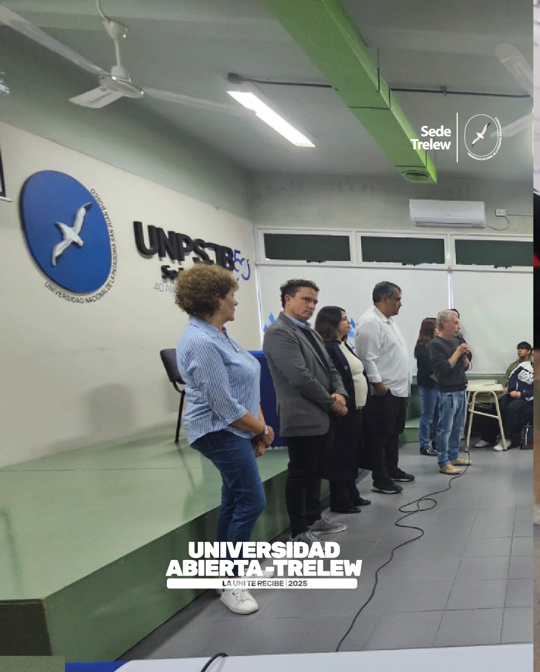 SOCALO REDES 2025 UNI ABIERTA 006