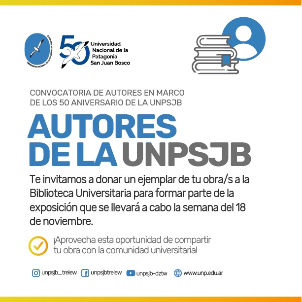 WhatsApp Image 2024 08 02 at 113437