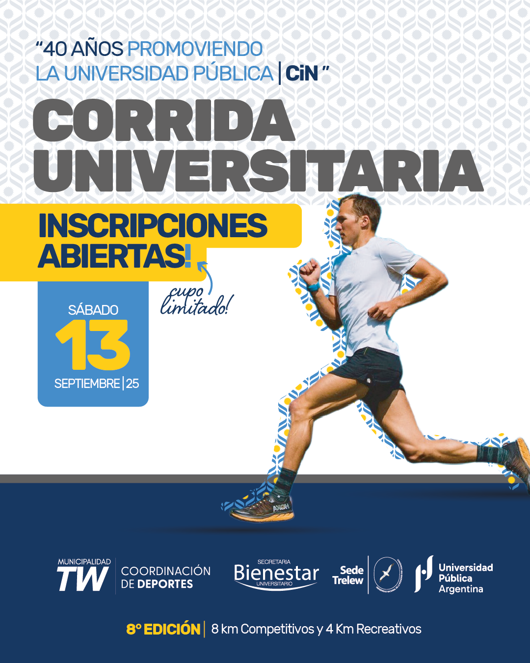 CORRIDA UNIVERSITARIA 2025 REDES 001 copia